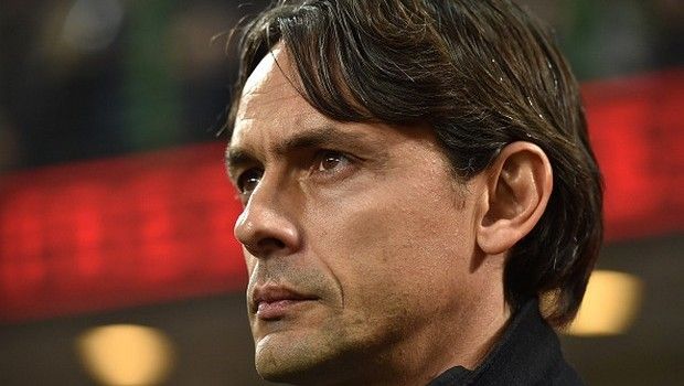 Serie A: traballano Inzaghi, Zola e Stramaccioni