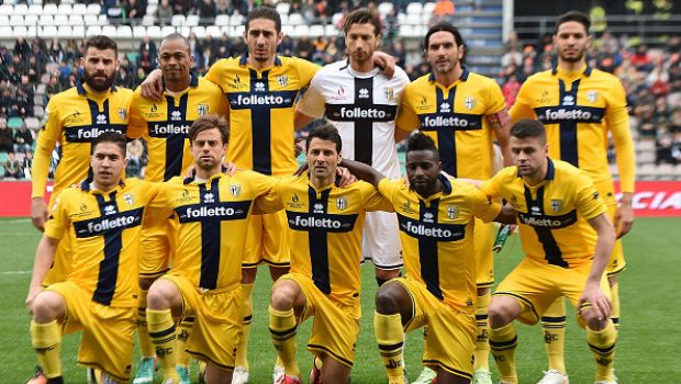 Parma-Torino a rischio: Manenti chiede tempo