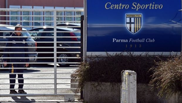 Parma: ancora perquisizioni e sequestri