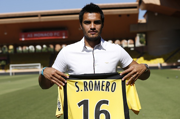 Calciomercato Inter: via Handanovic, arriva Romero