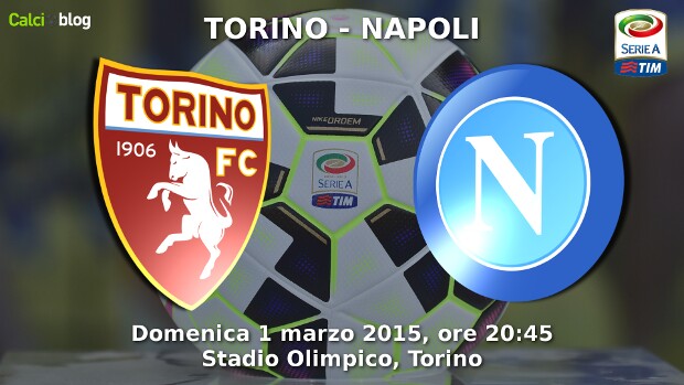 Torino-Napoli 1-0 | Risultato Finale &#8211; Un gol di Glik fa volare i granata