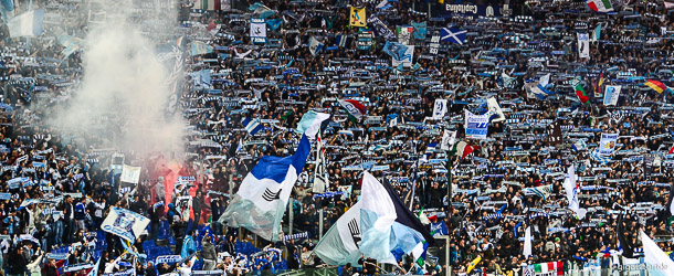 Calciomercato Lazio, De Martino: “Abbiamo preso uno forte, a breve l’annuncio”