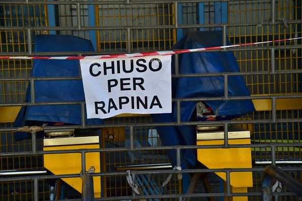 Parma: Pizzarotti revoca la gestione del Tardini al club