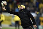 Dinamo Dresda-Borussia Dortmund 0-2: la doppietta di Ciro Immobile [Video]