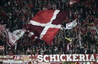 Hannover-Bayern Monaco 1-3 | Video Gol Bundesliga