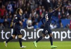 Psg &#8211; Lens 4-1 | Highlights Ligue 1 | Video Gol (Luiz, Ibra, Matuidi, Pastore)