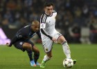 Porto &#8211; Basilea 4-0 | Video Gol | Highlights Champions League | 10 marzo
