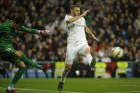 Real Madrid-Levante 2-0 | Video Gol (doppietta di Bale)