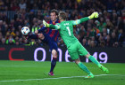 Barcellona-Manchester City 1-0 | Highlights Champions League – Video Gol
