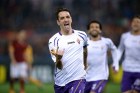 Roma – Fiorentina 0-3 | Video gol (Rodriguez, Alonso, Basanta)