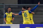 Chievo-Palermo 1-0 | Highlights Serie A – Video Gol (Paloschi)
