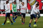 Reims-Monaco 1-3 | Video Gol Ligue 1