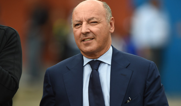 Marotta: frecciata a Conte e sul mercato&#8230;