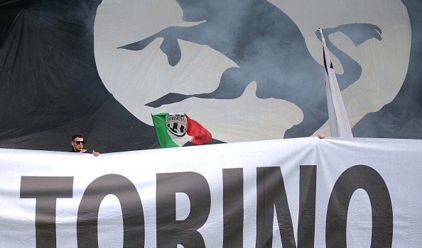 Juve, Curva Sud chiusa contro Cagliari e Napoli. I bianconeri annunciano il ricorso