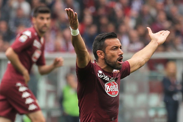 Torino-Juventus 2-1: la telecronaca di Zuliani, Paolino e Zambruno (Video)