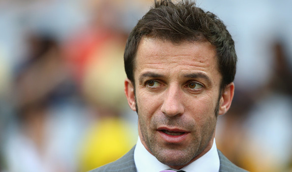 Che fine ha fatto Del Piero? Parla il fratello