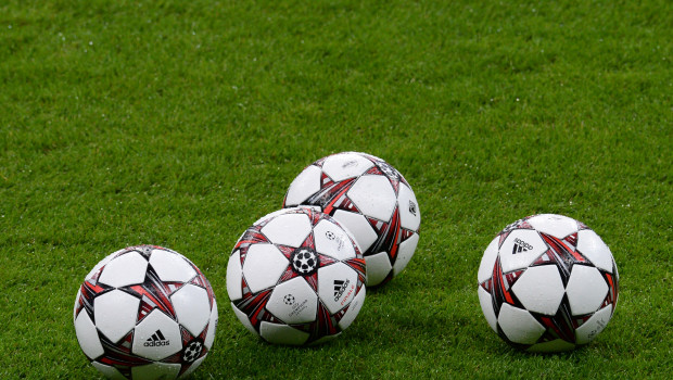 Le Partite di Oggi – 14 Aprile 2015 – Champions League