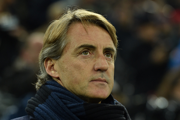 Inter: più poteri a Mancini, sarà manager all&#8217;inglese