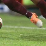 Lega Pro, Girone B: i risultati e le classifiche dopo le partite della 36ª giornata
