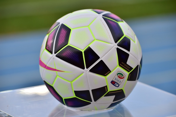 Serie A | Risultati 33.a giornata | 29 aprile