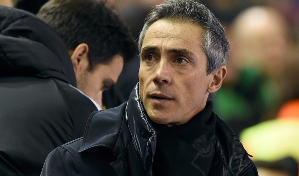 Nuove panchine serie A: Paulo Sousa-Sampdoria, Inzaghi silurato?