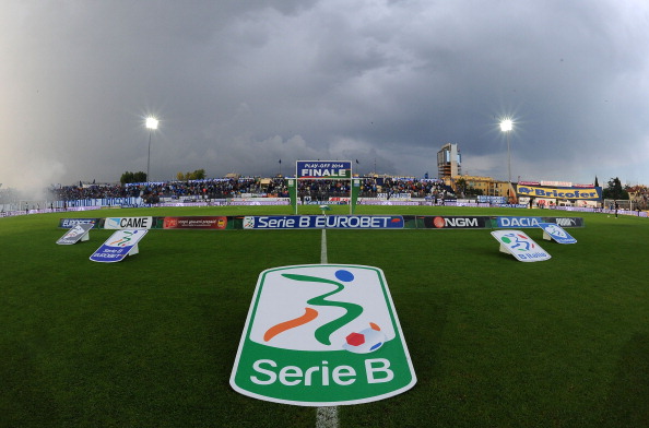 Pronostici Serie B 37.a giornata: consigli e quote, ecco come scommettere