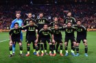 Olanda-Spagna 2-0 | Video Gol Amichevole (de Vrij, Klaassen)