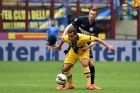 Inter-Parma 1-1 (Guarin, Lila): highlights e video gol Serie A