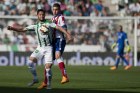 Cordoba-Atletico Madrid 0-2 | Video Gol (Griezmann, Niguez)