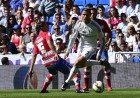 Real Madrid – Granada 9-1 | Video gol (Cristiano Ronaldo ne segna 5)