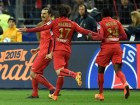 Il Psg ha vinto la Coppa di Lega francese battendo in finale il Bastia (Video)