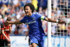 Chelsea batte Shakhtar e conquista la Uefa Youth League (Video)