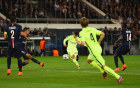 Psg &#8211; Barcellona 1-3 | Video Gol | Highlights Champions League | 15 aprile