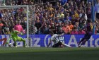 Barcellona-Valencia 2-0 | Video Gol (Suarez, Messi)