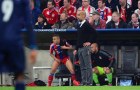 Bayern Monaco-Porto 6-1: video gol