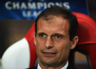 Monaco-Juventus 0-0 | Video Champions League