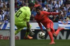 Espanyol-Barcellona 0-2 | Video Gol (Neymar, Messi)