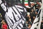 Torino-Juventus 2-1 | Video Gol Derby (Pirlo, Darmian, Quagliarella)