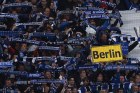 Arminia Bielefeld-Wolfsburg 0-4 | Video Gol: Semifinale Coppa di Germania