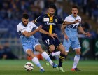 Lazio-Parma 4-0 | Video Gol (Emiliani retrocessi)