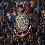 Orrore in Brasile: otto tifosi del Corinthians uccisi prima del derby con il Palmeiras