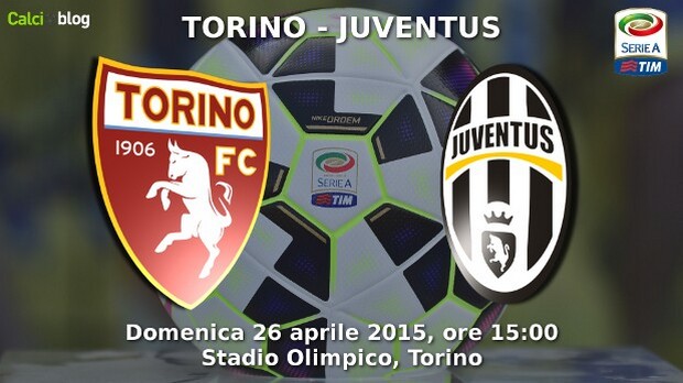 Torino – Juventus 2-1 | Serie A | Risultato Finale | Gol di Pirlo, Darmian e Quagliarella