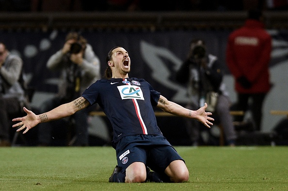 Raiola: “Ibrahimovic al Milan praticamente impossibile”