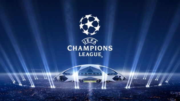 Champions League 2015-16: qualificate e teste di Serie