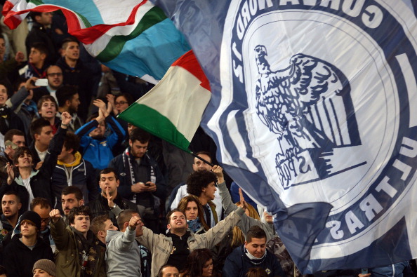 Derby: la Lazio vuole posticipare, la Roma che fa?