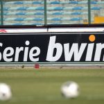 Sky non molla la Serie B: vinta l’asta sui diritti 2015-2018