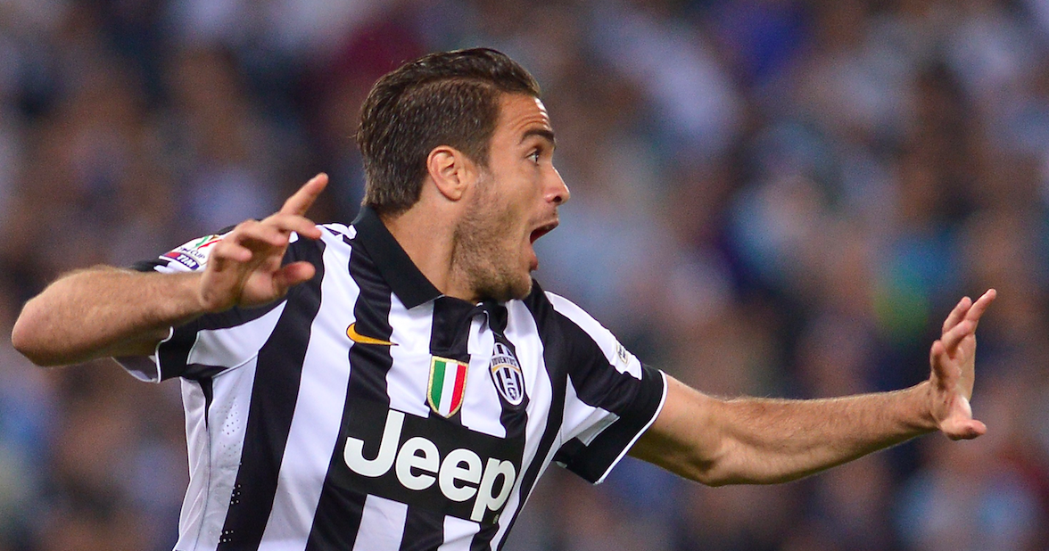 Juventus – Lazio 2-1 | Finale Coppa Italia | Risultato Finale | Gol di Radu, Chiellini e Matri
