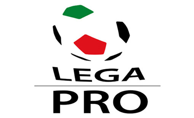Lega Pro