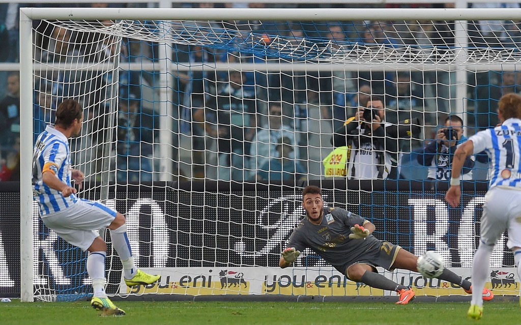 Pescara (Serie B)