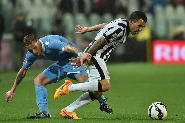 Pronostico Lazio – Juventus | Finale di Coppa Italia 2015